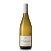 muscadet la grange vieilles vignes muscadet sevre maine sur lie domaine luneau papin 2015