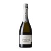 Tifayne Cremant blanc