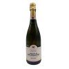Crémant de Bourgogne brut Rosé Louis Chavy