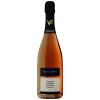 VF Rosé Zéro