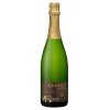 MG Crémant Brut