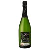 MG Crémant Origine Brut