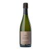 Cremant 90 10 1