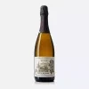effervescent bulles de pinots
