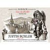 riesling lieu dit pfoeller