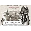 riesling grand cru brand