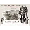 Riesling Sommerberg GC