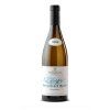 CDP Beaujolais Blanc Pierres Dorees