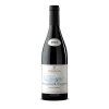 CDP Beaujolais Villages
