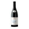 CDP Brouilly Voujon