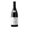 CDP Morgon Corcelette