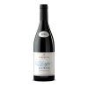 CDP Julienas Beauvernay