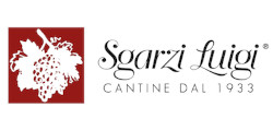 Cantine Sgarzi