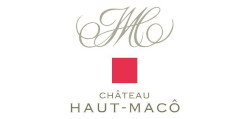 Château Haut-Macô