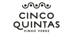 Cinco Quintas