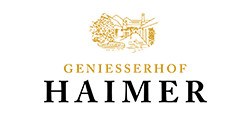 Weingut Haimer