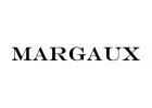 Margaux