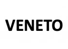 Veneto