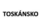 Toskánsko