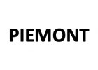 Piemont