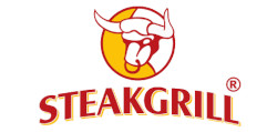 Steakgrill