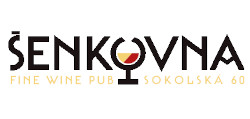 Šenkovna