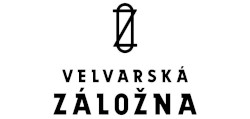 Velvarská záložna