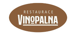 Vinopalna