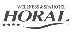 Wellness Spa hotel Horal