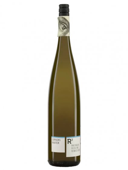 158 corvers kauter rheingau riesling r3 2021 magnum