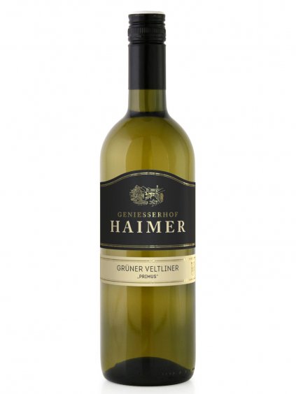 128 weingut haimer gruner veltliner primus 2021