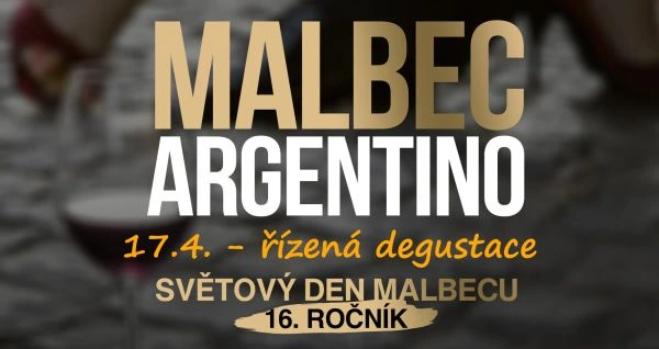 Pozvánka na pátek 17.4.2026