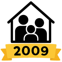 NA TRHU OD ROKU 2009