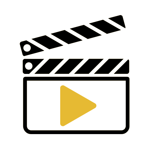 Vinshop TV