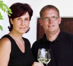 Weingut Breitenfelder