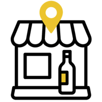 Ikona 2