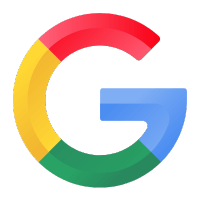 Google logo
