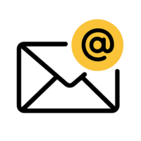 E-mail