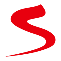 Seznam logo