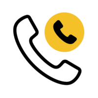 Telefon