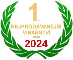 medaile_prodejroku_24