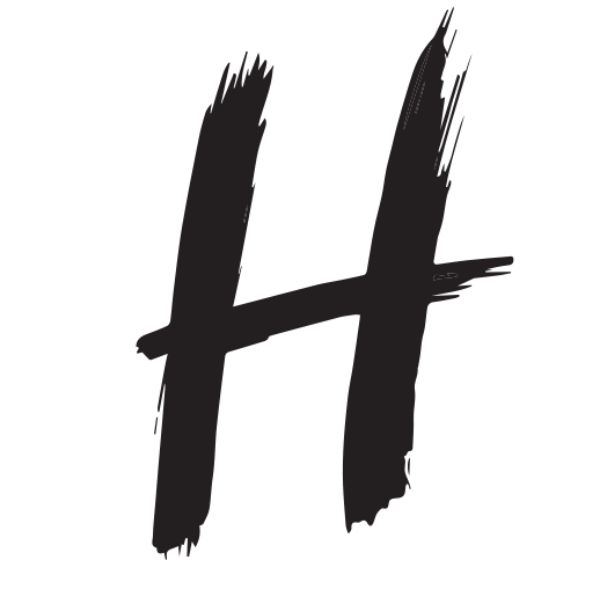 Halkoci_logo