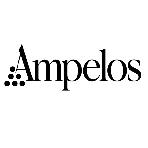 ampelos_logo