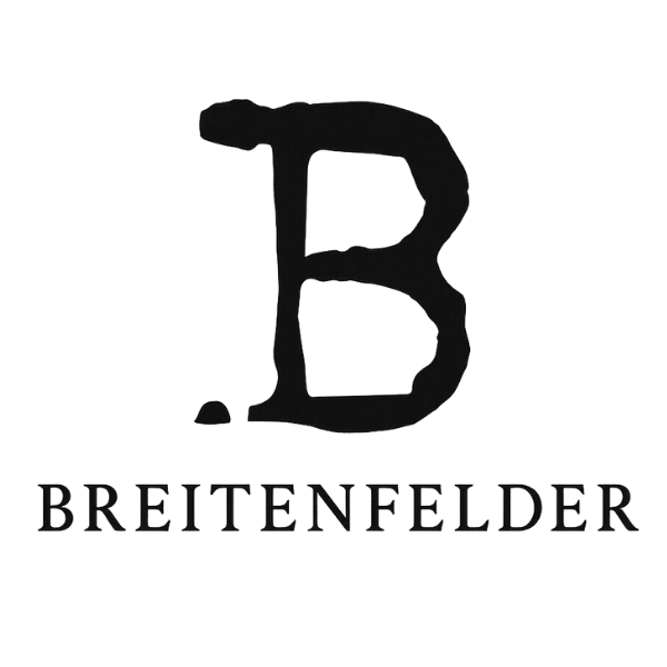 breitenf_logo