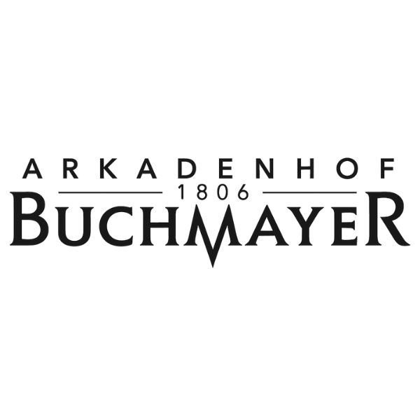 buchmayer_at_logo