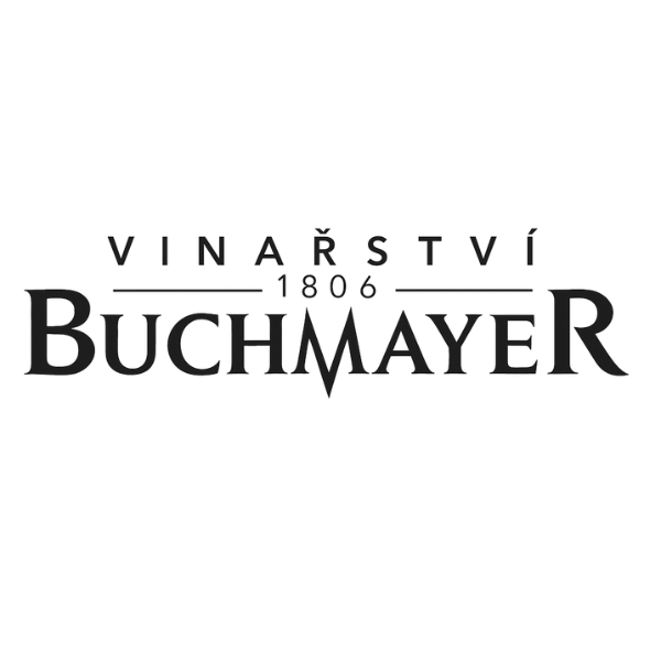 buchmayer_cz_logo