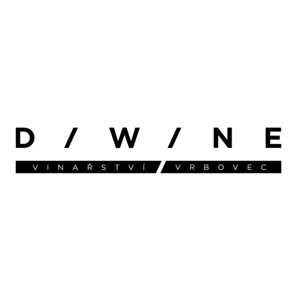 diwine_logo