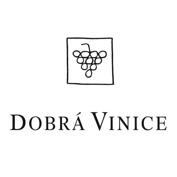 dv_logo