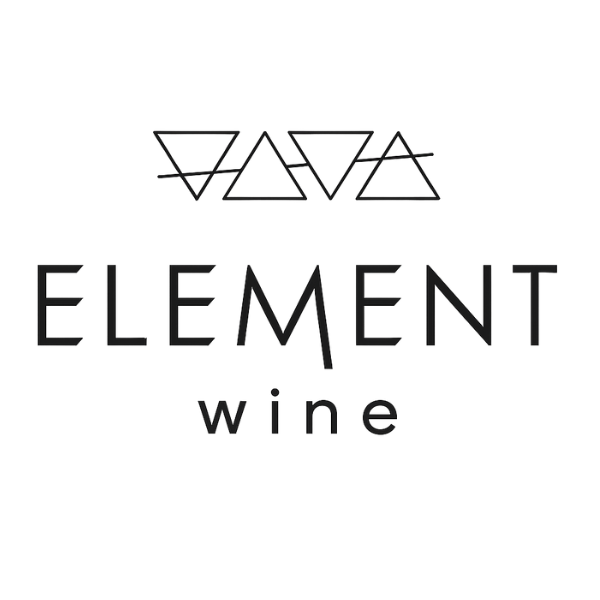 elements_logo