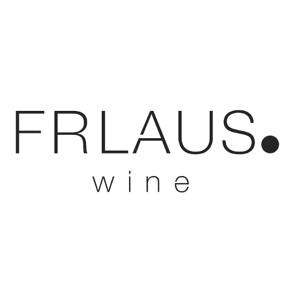 frlaus_logo